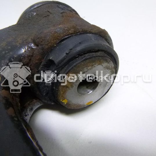 Фото Рычаг передний правый  1207973 для Ford Focus