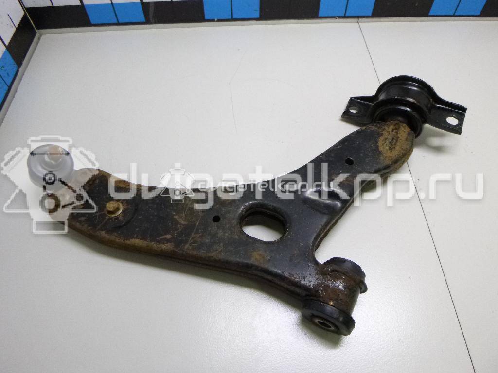 Фото Рычаг передний правый  1207973 для Ford Focus {forloop.counter}}
