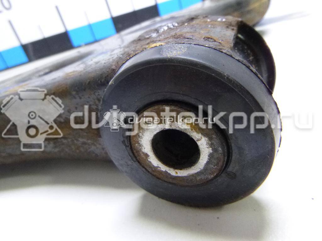 Фото Рычаг передний правый  1207973 для Ford Focus {forloop.counter}}