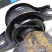 Фото Рычаг передний правый  1207973 для Ford Focus {forloop.counter}}