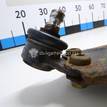 Фото Рычаг передний правый  1207973 для Ford Focus {forloop.counter}}