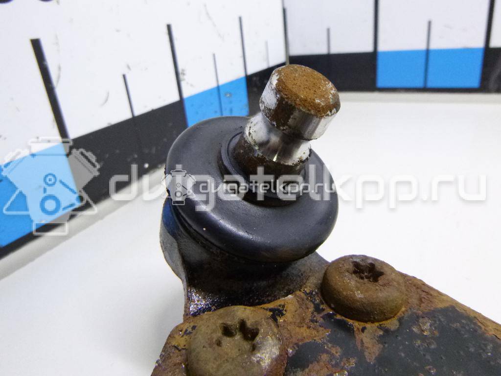 Фото Рычаг передний правый  1207973 для Ford Focus {forloop.counter}}