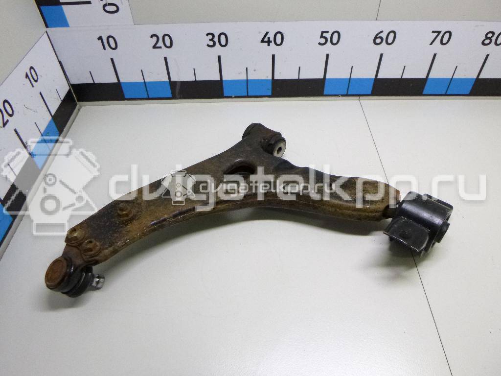 Фото Рычаг передний правый  1207973 для Ford Focus {forloop.counter}}