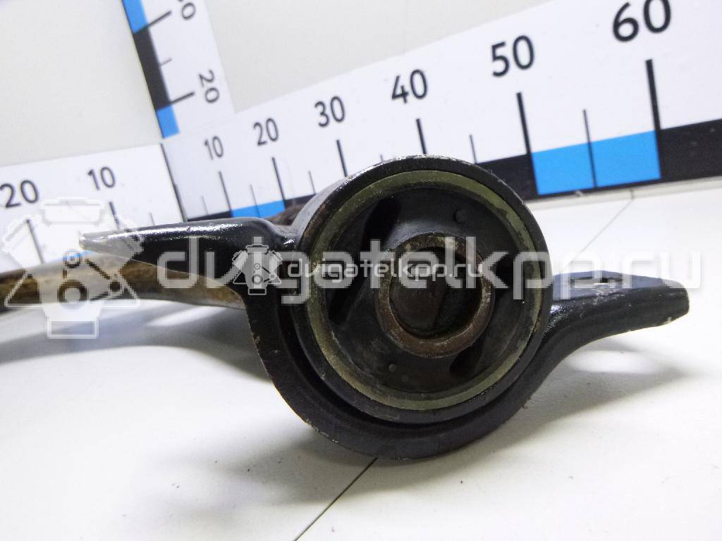 Фото Рычаг передний правый  1207973 для Ford Focus {forloop.counter}}