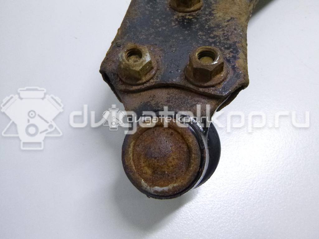 Фото Рычаг передний правый  1207973 для Ford Focus {forloop.counter}}