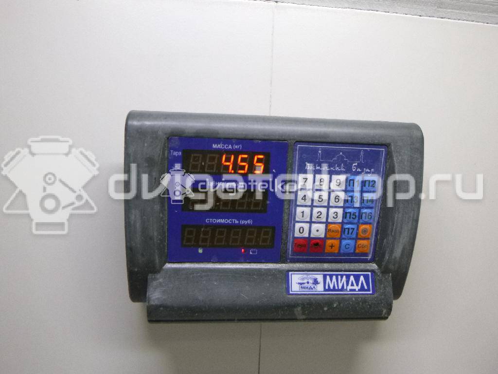 Фото Рычаг передний правый  1207973 для Ford Focus {forloop.counter}}