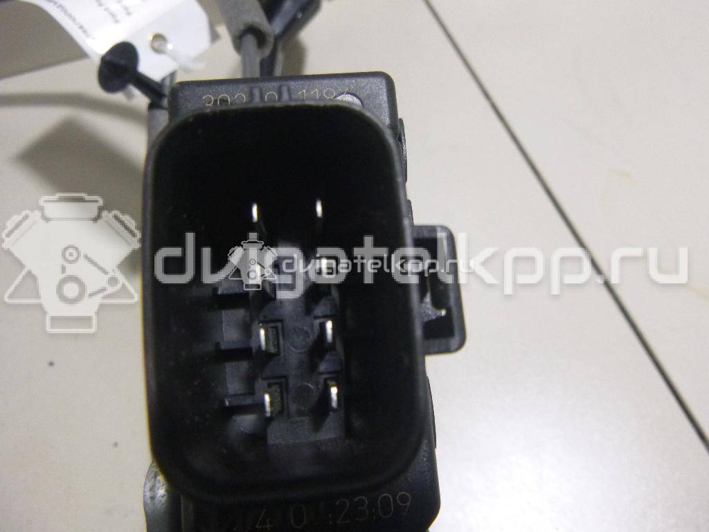 Фото Стеклоподъемник электр. передний левый  1331617 для Ford Focus {forloop.counter}}
