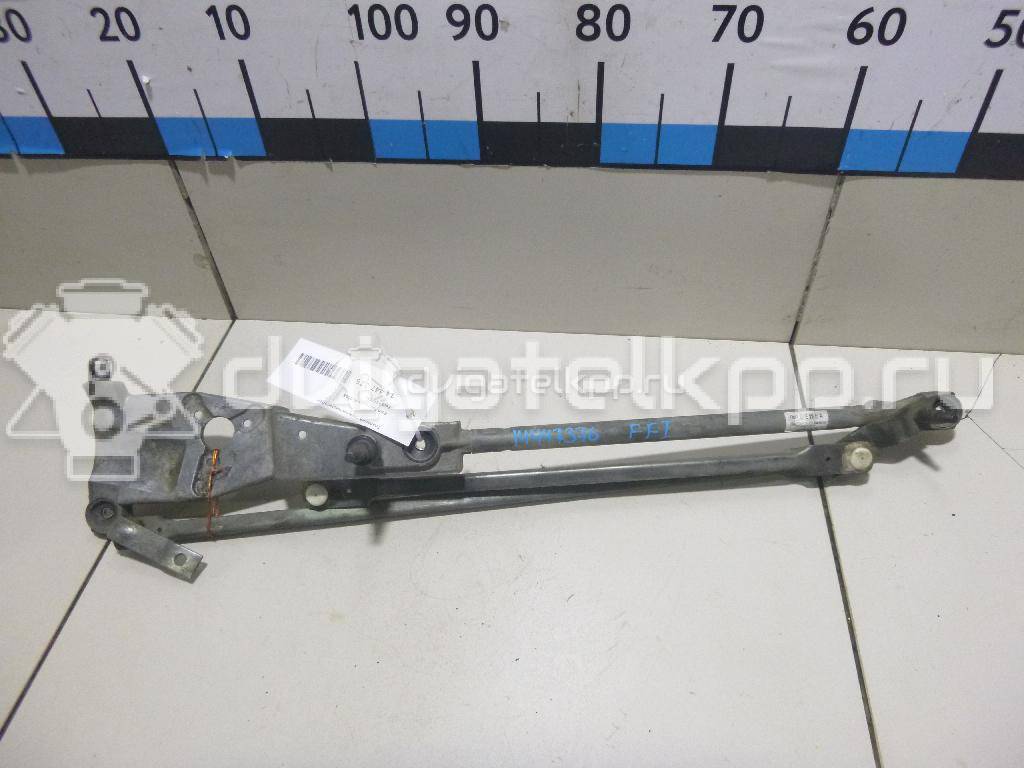 Фото Трапеция стеклоочистителей  1317135 для Ford Focus {forloop.counter}}