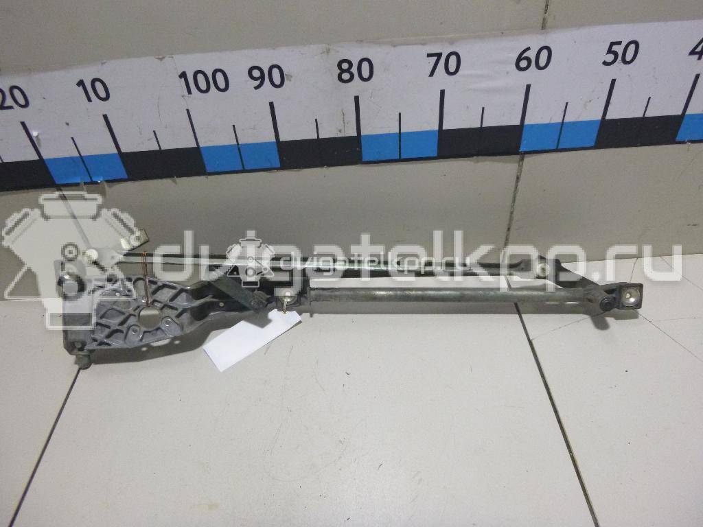 Фото Трапеция стеклоочистителей  1317135 для Ford Focus {forloop.counter}}
