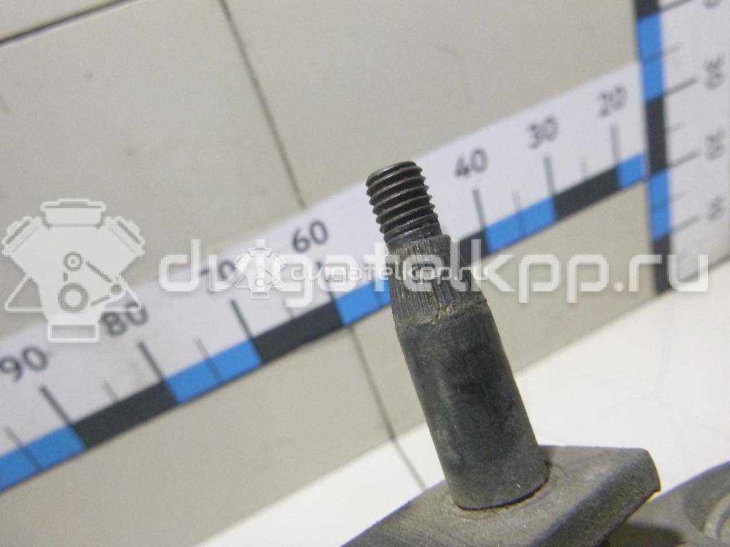 Фото Трапеция стеклоочистителей  1317135 для Ford Focus {forloop.counter}}