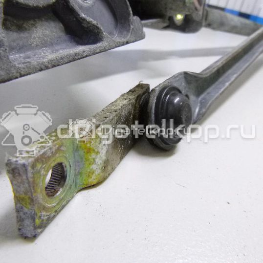 Фото Трапеция стеклоочистителей  1317135 для Ford Focus