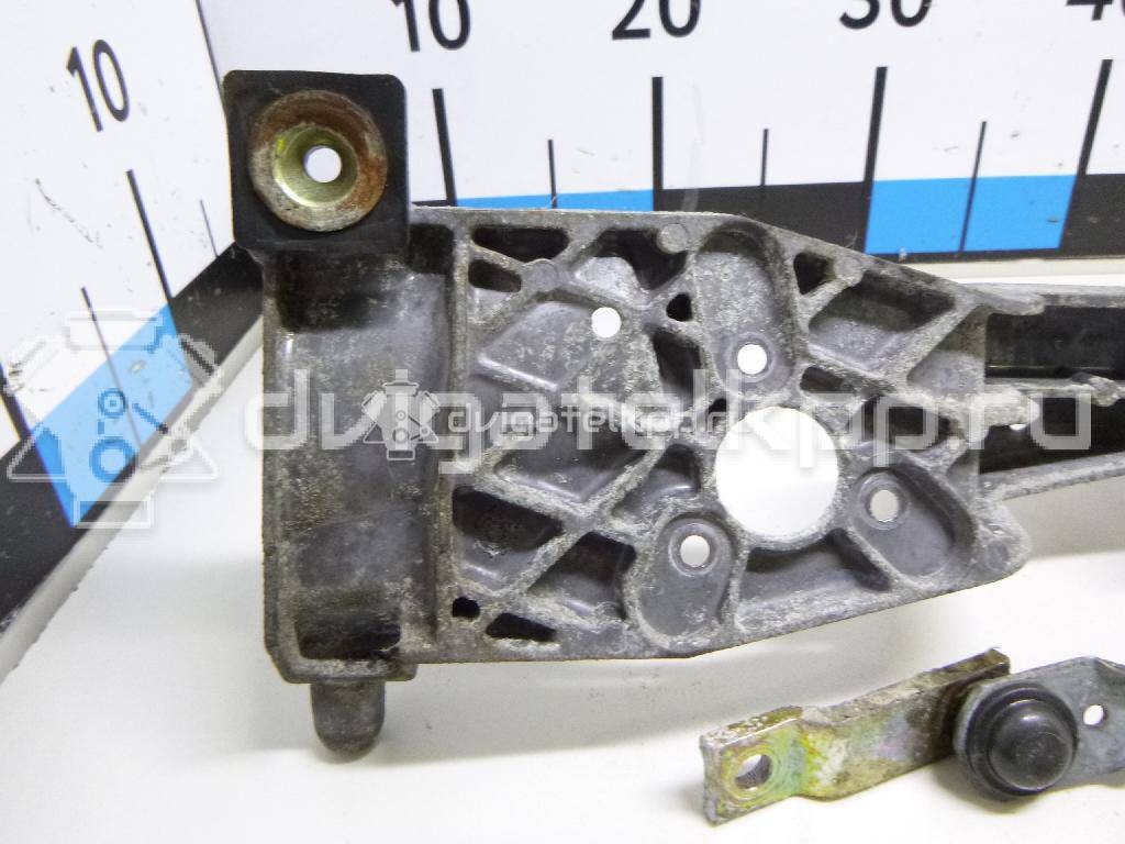 Фото Трапеция стеклоочистителей  1317135 для Ford Focus {forloop.counter}}