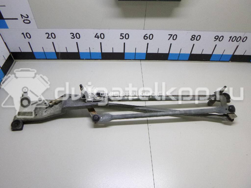 Фото Трапеция стеклоочистителей  1317135 для Ford Focus {forloop.counter}}