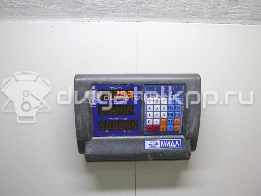 Фото Трапеция стеклоочистителей  1317135 для Ford Focus {forloop.counter}}