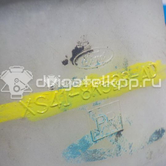 Фото Горловина бачка омывателя  1134027 для Ford Focus
