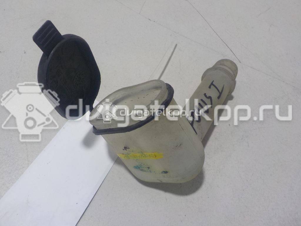 Фото Горловина бачка омывателя  1134027 для Ford Focus {forloop.counter}}
