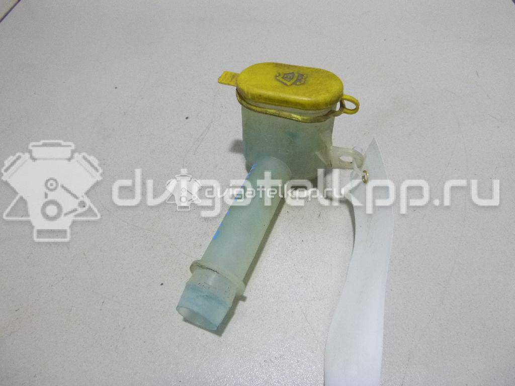 Фото Горловина бачка омывателя  1134027 для Ford Focus {forloop.counter}}