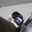 Фото Стеклоподъемник электр. передний правый  1331616 для Ford Focus {forloop.counter}}