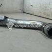 Фото Патрубок интеркулера  14460JD70B для Nissan Qashqai / X-Trail {forloop.counter}}