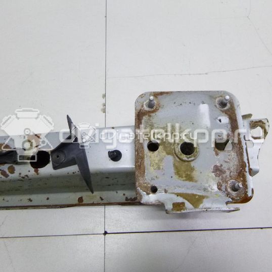 Фото Усилитель переднего бампера  1363606 для Ford Focus