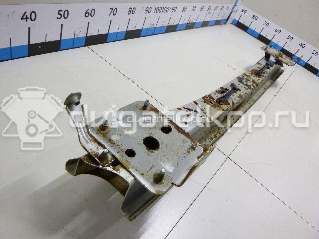 Фото Усилитель переднего бампера  1363606 для Ford Focus {forloop.counter}}