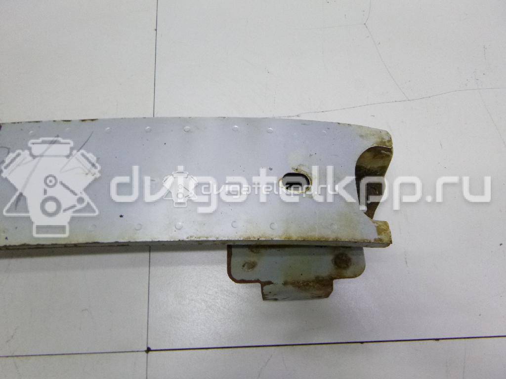 Фото Усилитель переднего бампера  1363606 для Ford Focus {forloop.counter}}