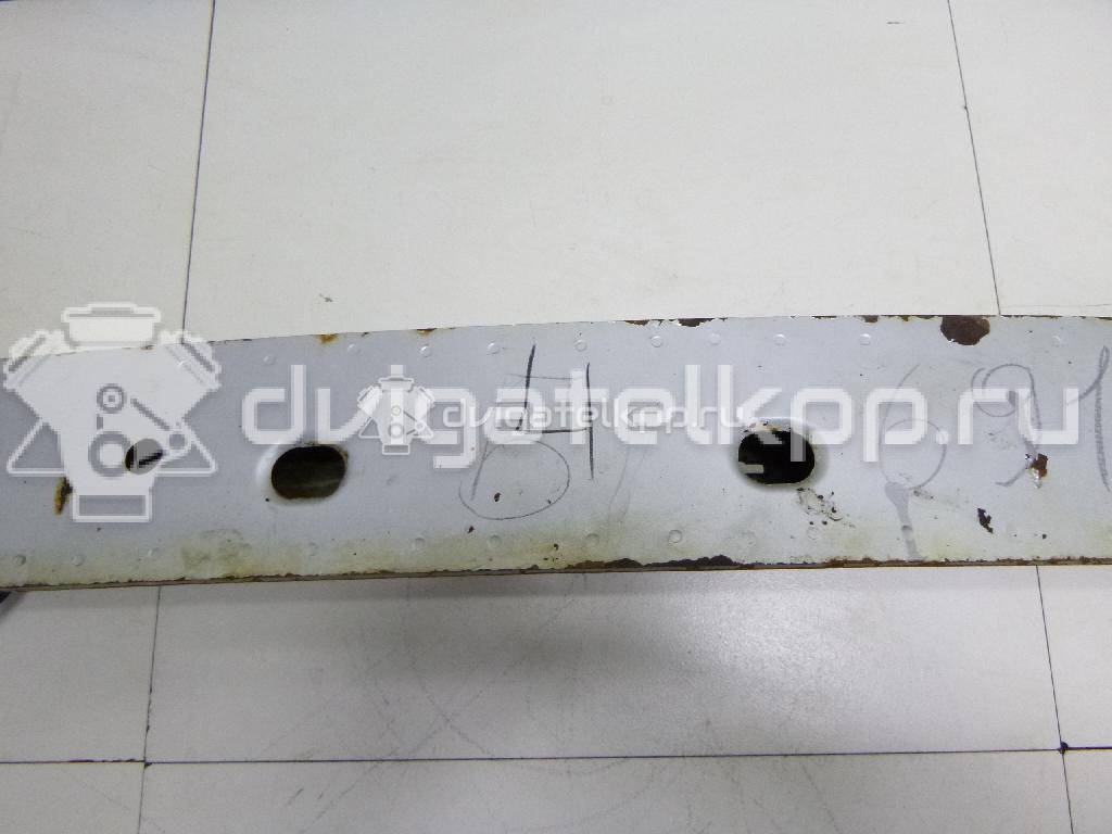 Фото Усилитель переднего бампера  1363606 для Ford Focus {forloop.counter}}