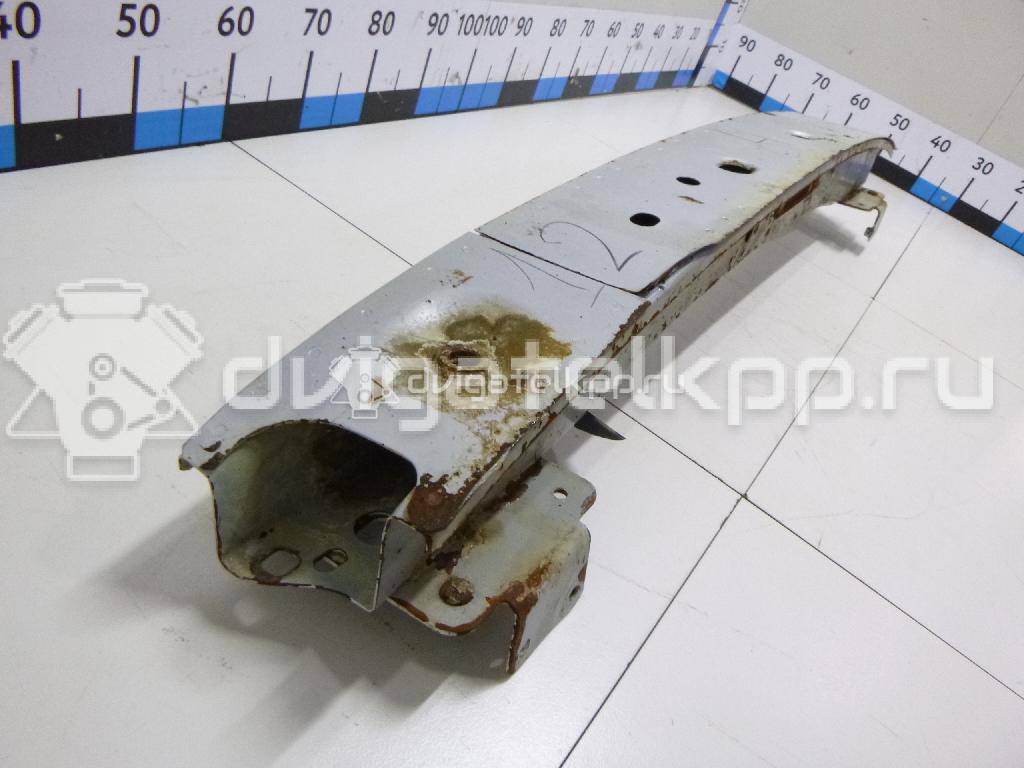 Фото Усилитель переднего бампера  1363606 для Ford Focus {forloop.counter}}