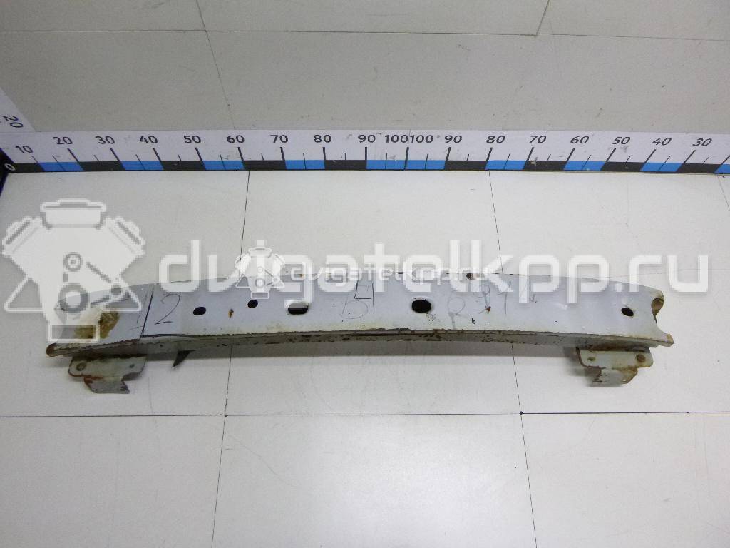Фото Усилитель переднего бампера  1363606 для Ford Focus {forloop.counter}}