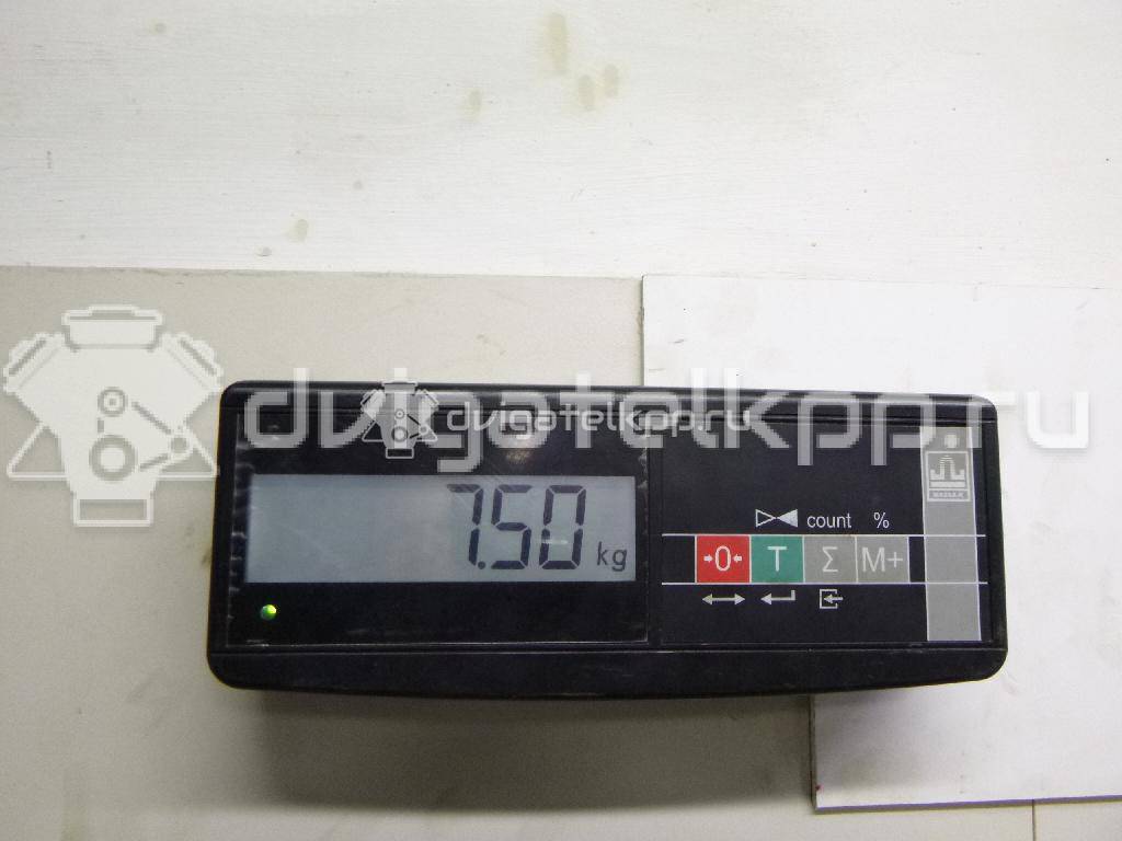 Фото Усилитель переднего бампера  1363606 для Ford Focus {forloop.counter}}