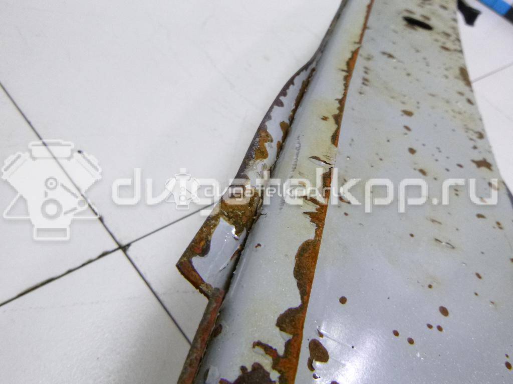 Фото Усилитель переднего бампера  1363606 для Ford Focus {forloop.counter}}