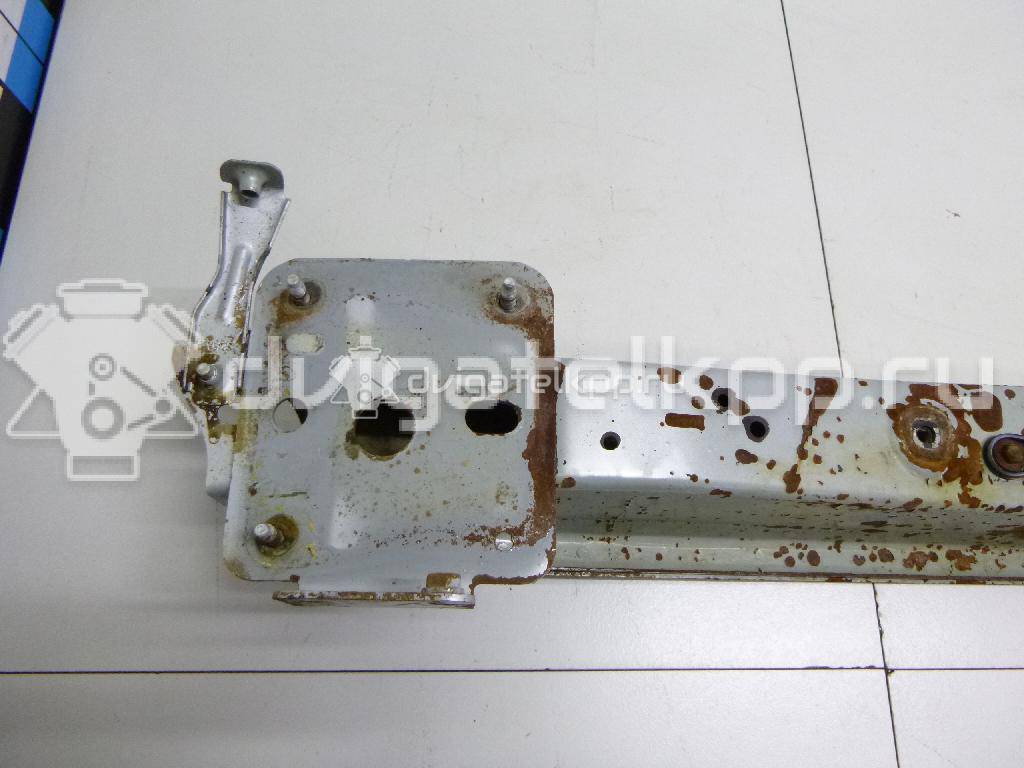 Фото Усилитель переднего бампера  1363606 для Ford Focus {forloop.counter}}