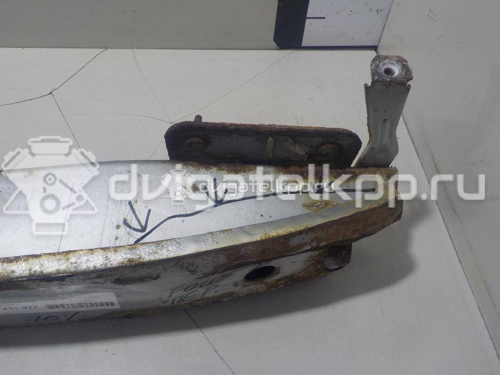 Фото Усилитель переднего бампера  1363606 для Ford Focus {forloop.counter}}