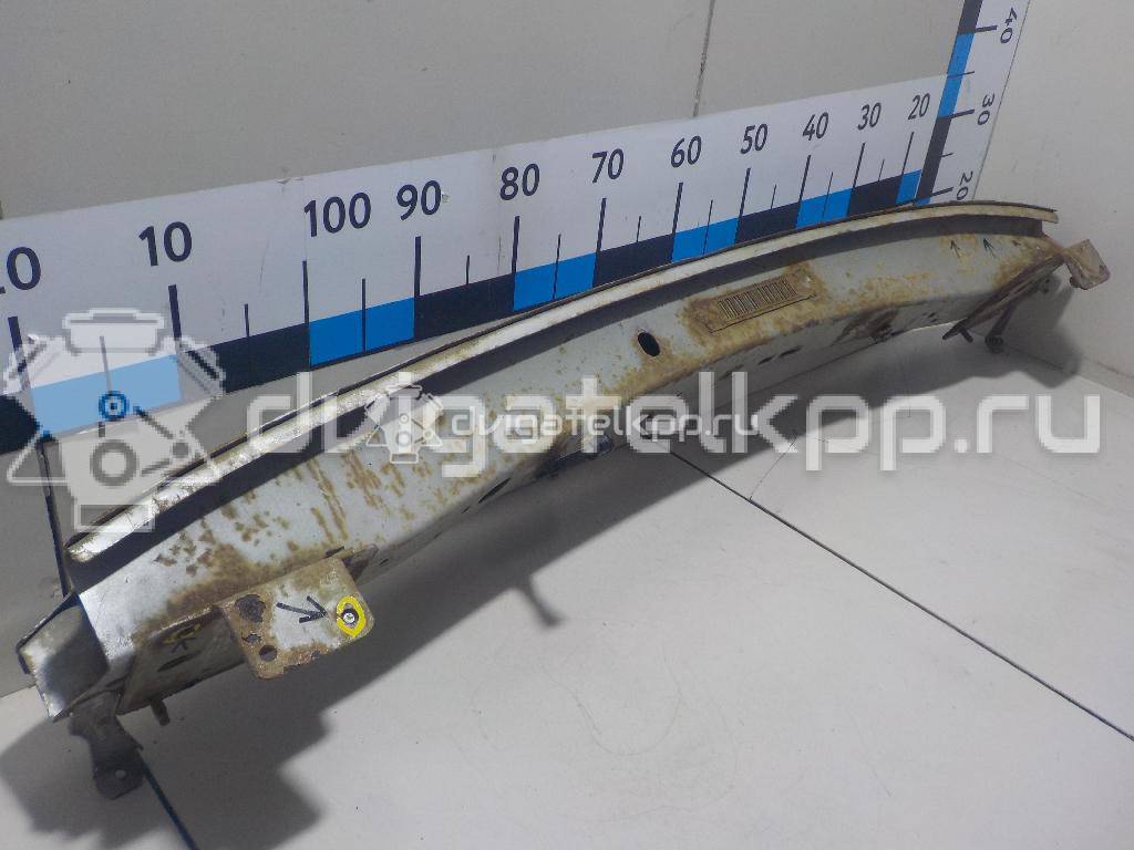 Фото Усилитель переднего бампера  1363606 для Ford Focus {forloop.counter}}