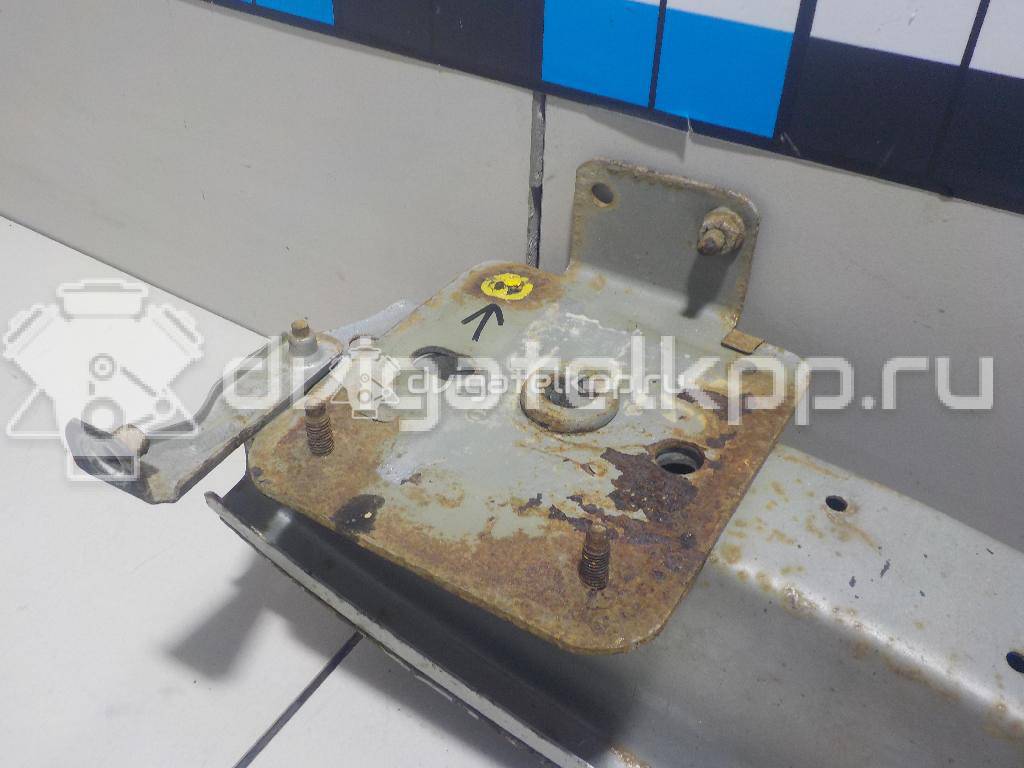 Фото Усилитель переднего бампера  1363606 для Ford Focus {forloop.counter}}