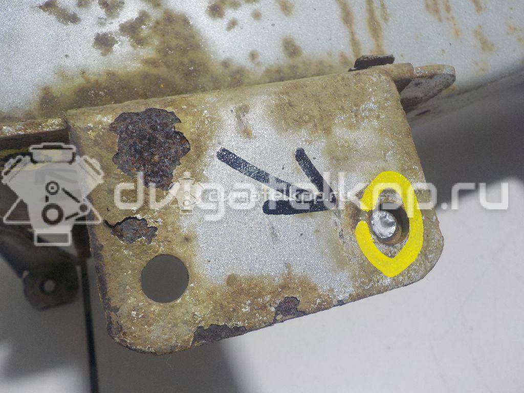 Фото Усилитель переднего бампера  1363606 для Ford Focus {forloop.counter}}