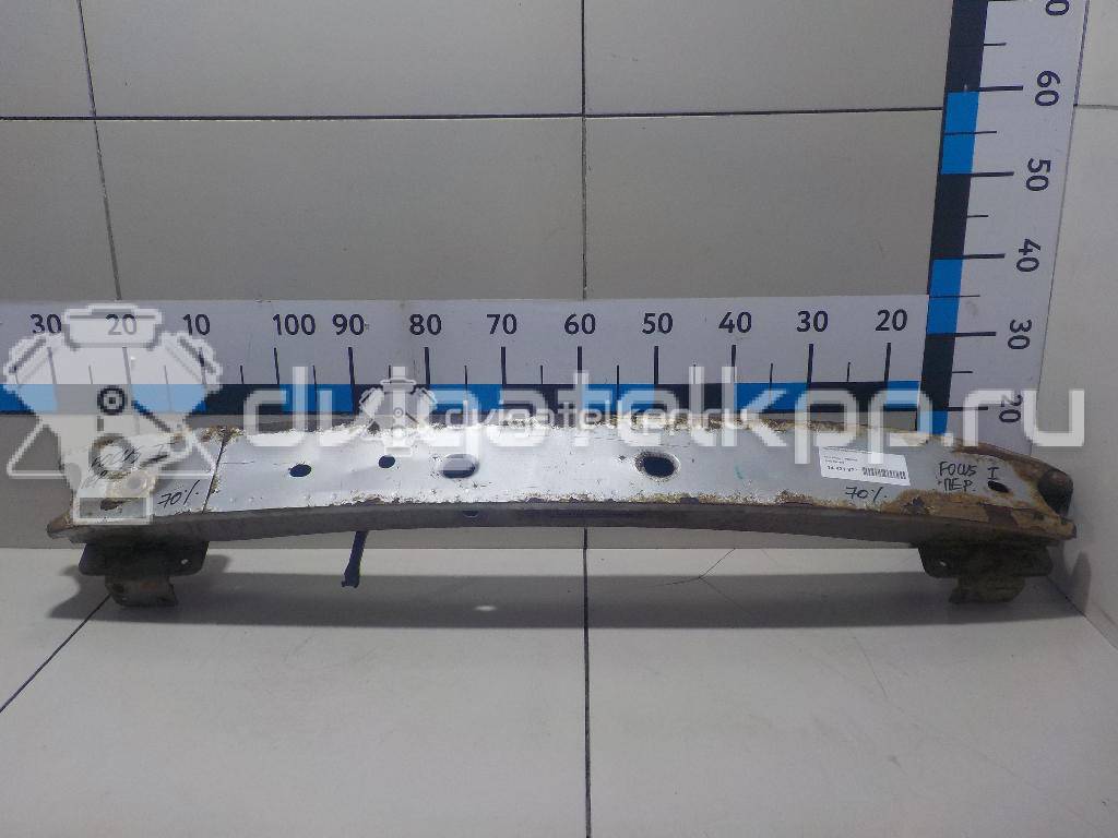 Фото Усилитель переднего бампера  1363606 для Ford Focus {forloop.counter}}
