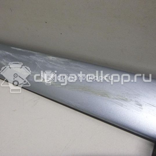 Фото Молдинг передней левой двери  1090844 для Ford Focus