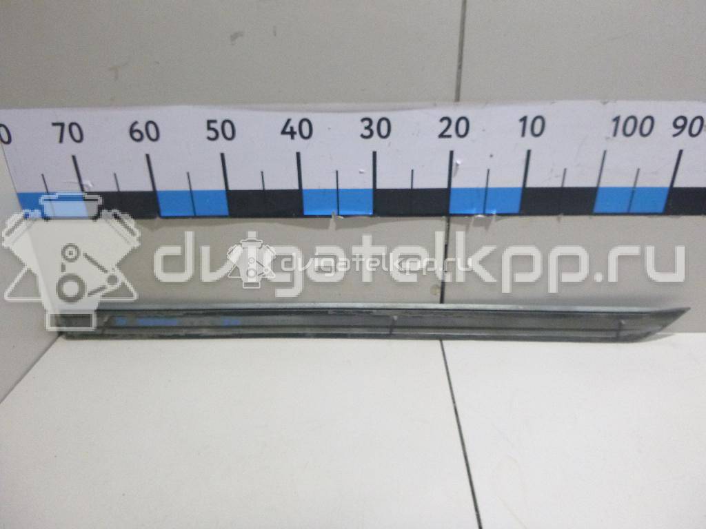 Фото Молдинг передней левой двери  1090844 для Ford Focus {forloop.counter}}