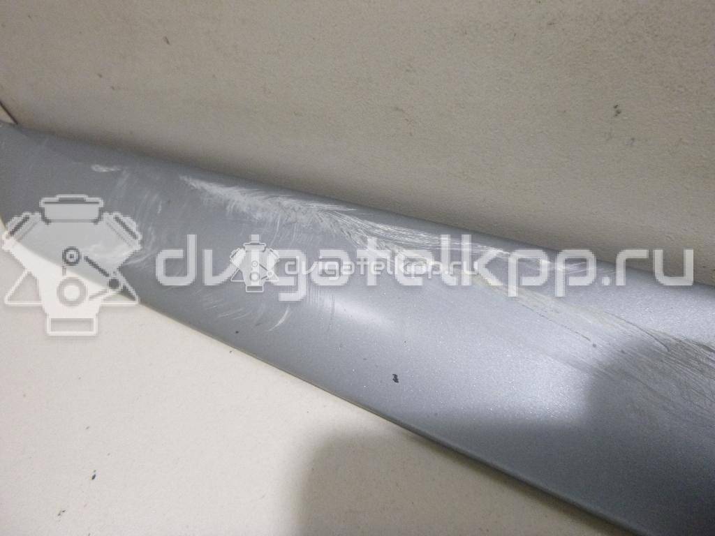 Фото Молдинг передней левой двери  1090844 для Ford Focus {forloop.counter}}