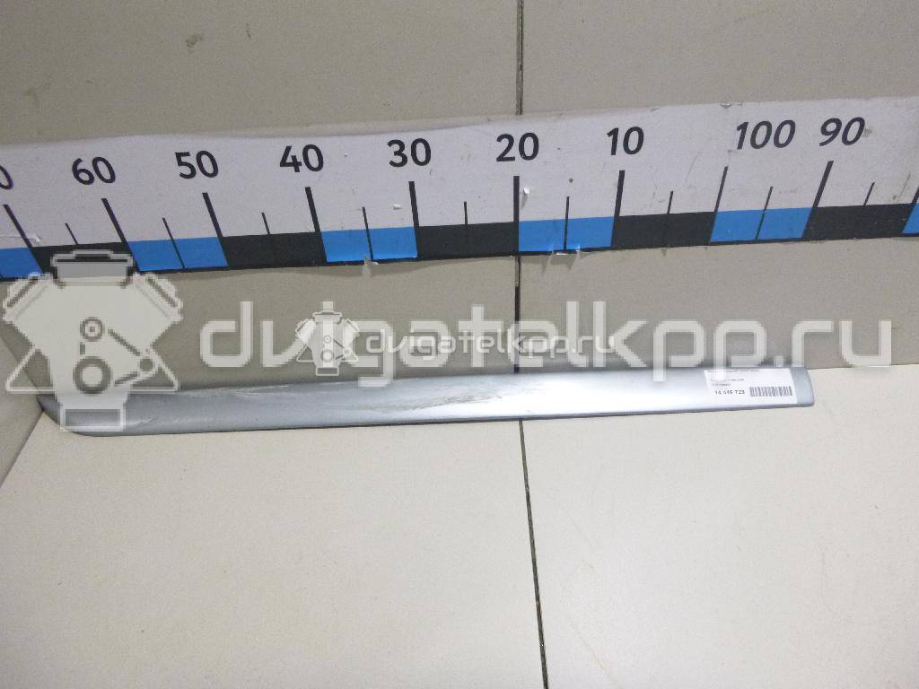 Фото Молдинг передней левой двери  1090844 для Ford Focus {forloop.counter}}