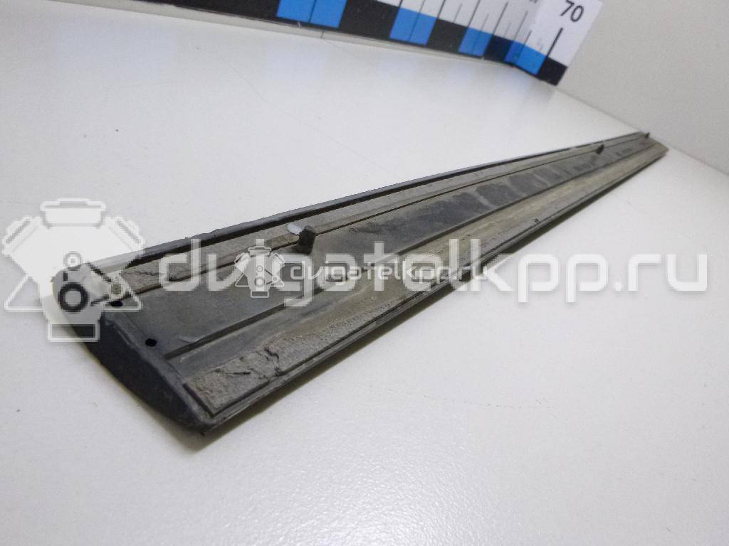 Фото Молдинг передней левой двери  1090844 для Ford Focus {forloop.counter}}
