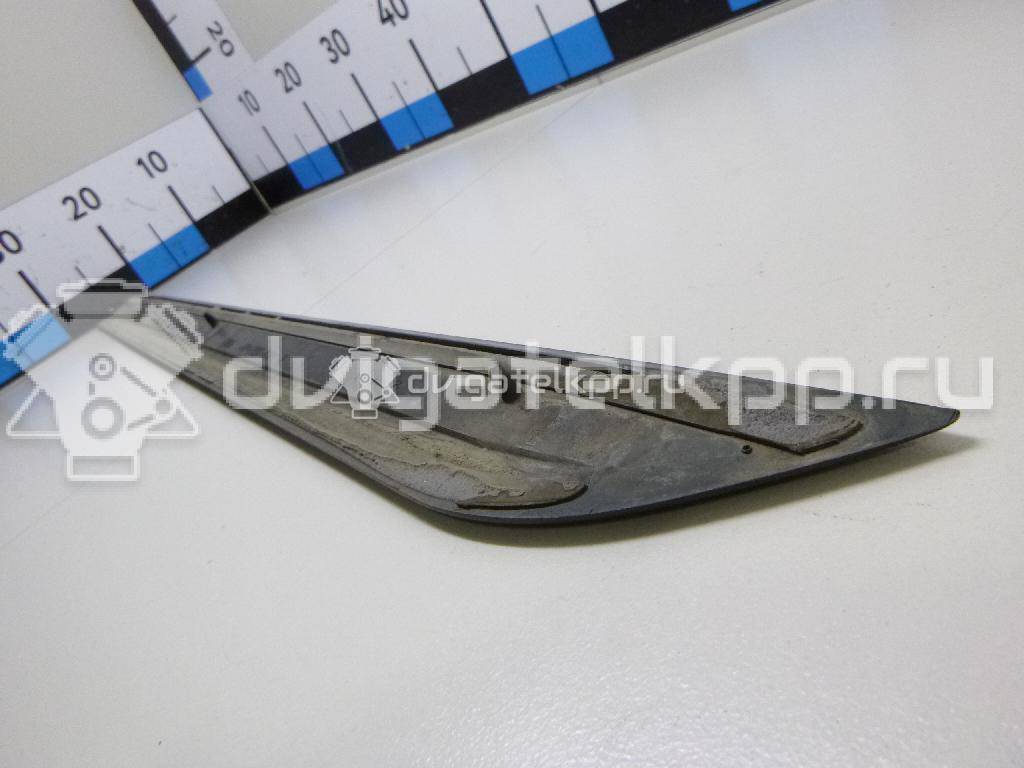 Фото Молдинг передней левой двери  1090844 для Ford Focus {forloop.counter}}