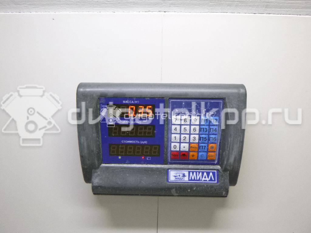Фото Молдинг передней левой двери  1090844 для Ford Focus {forloop.counter}}