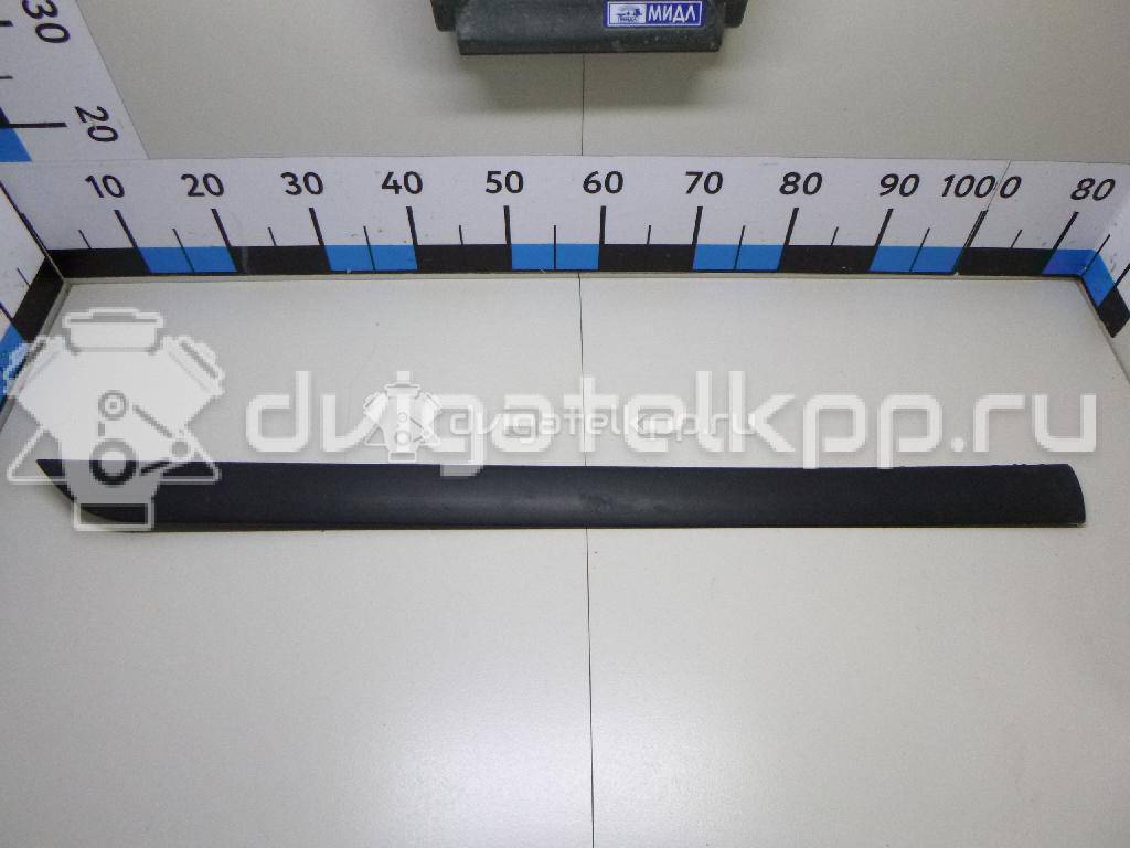 Фото Молдинг передней левой двери  1090844 для Ford Focus {forloop.counter}}