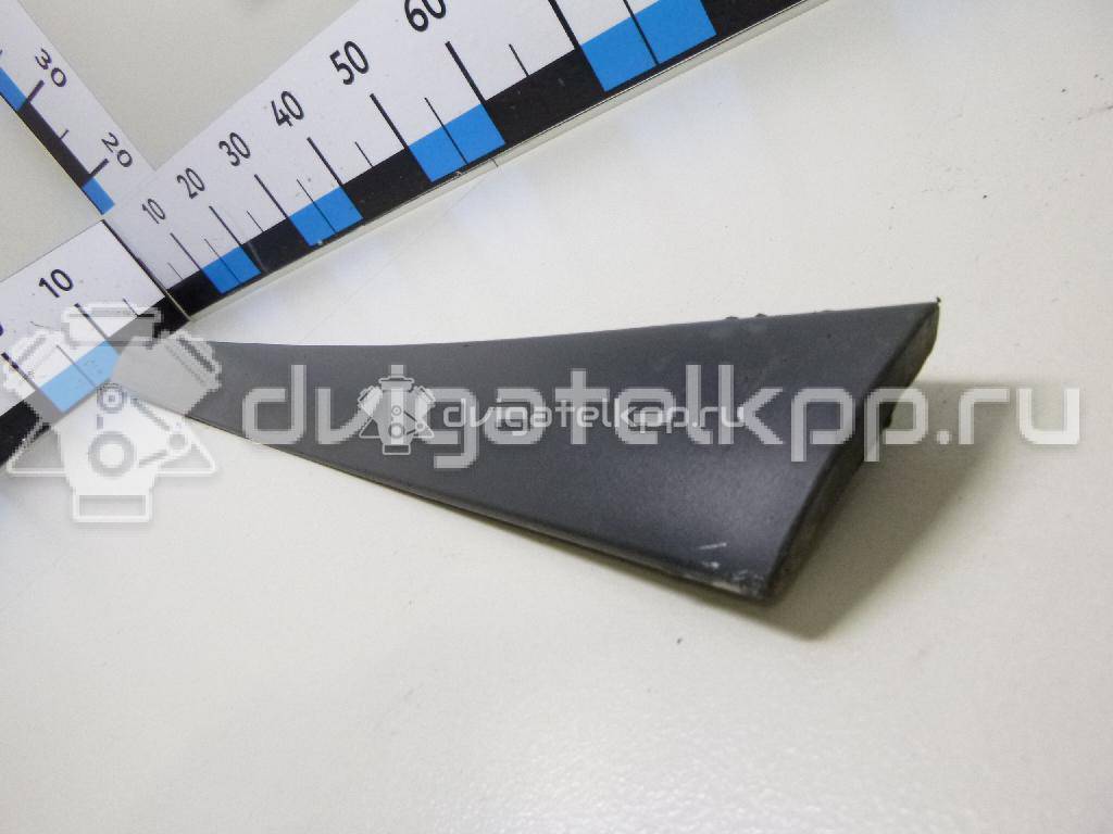 Фото Молдинг передней левой двери  1090844 для Ford Focus {forloop.counter}}