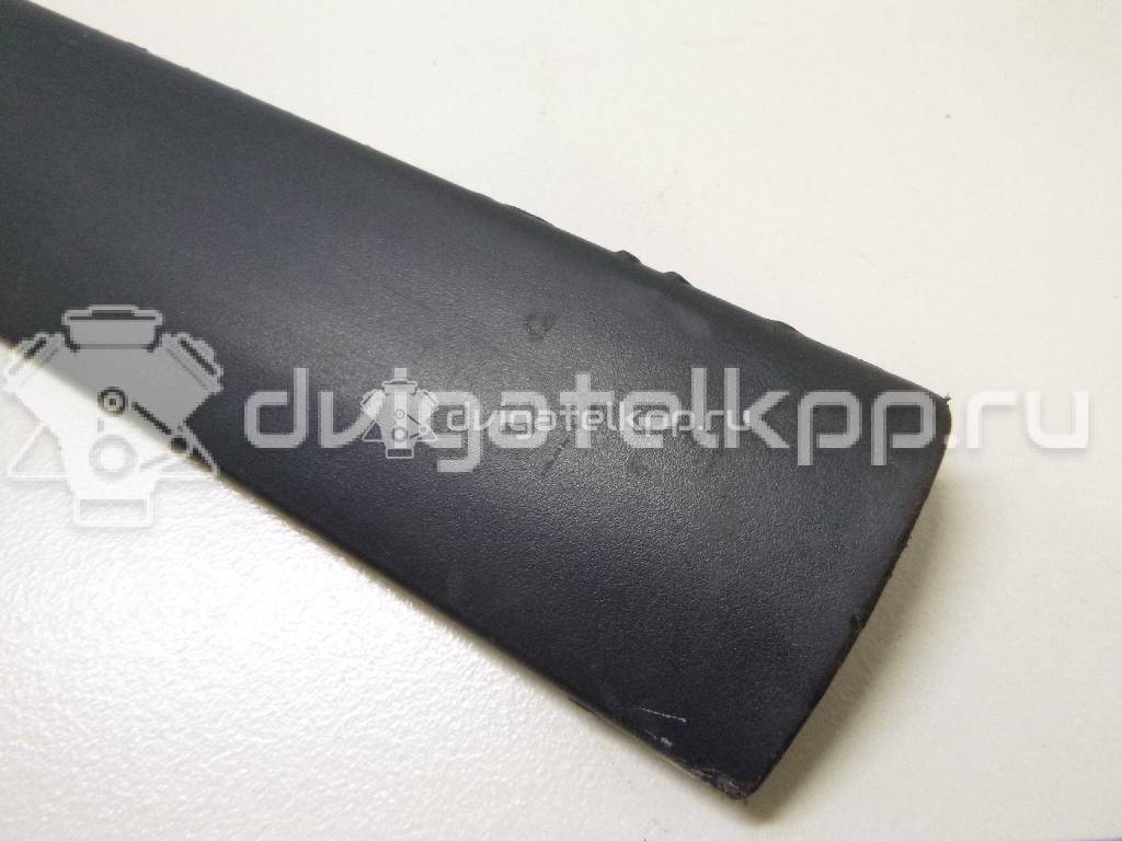 Фото Молдинг передней левой двери  1090844 для Ford Focus {forloop.counter}}