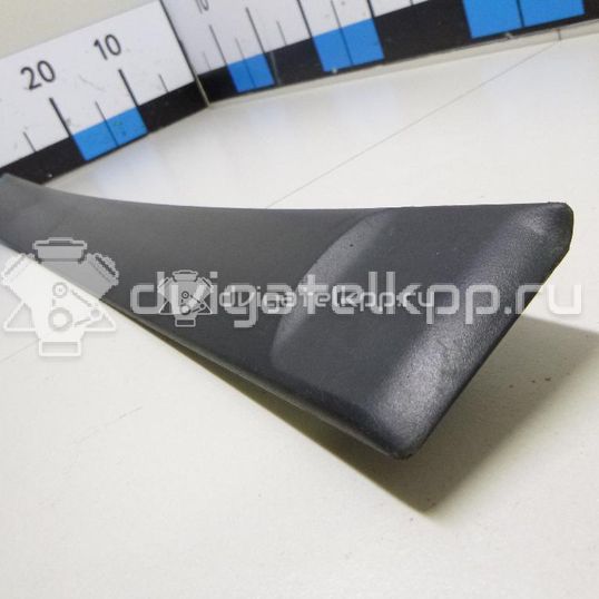 Фото Молдинг задней правой двери  1090850 для Ford Focus