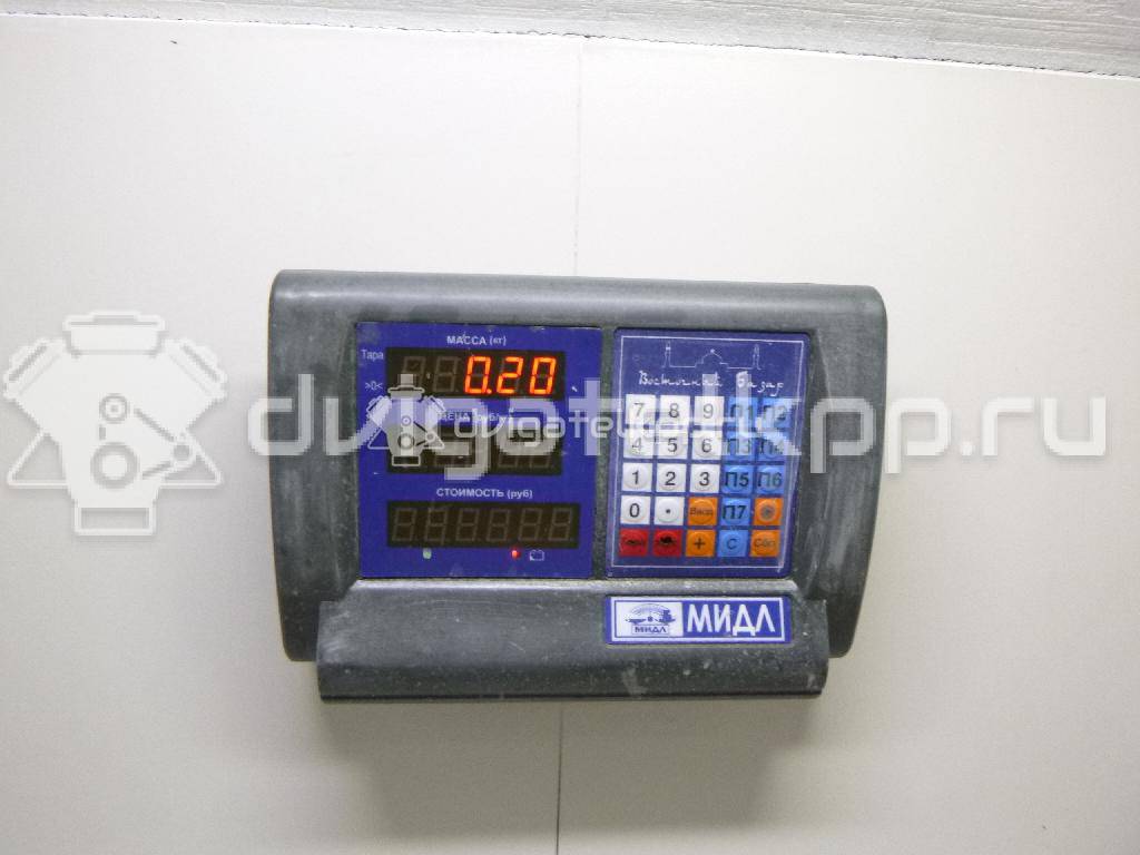 Фото Молдинг задней правой двери  1090850 для Ford Focus {forloop.counter}}