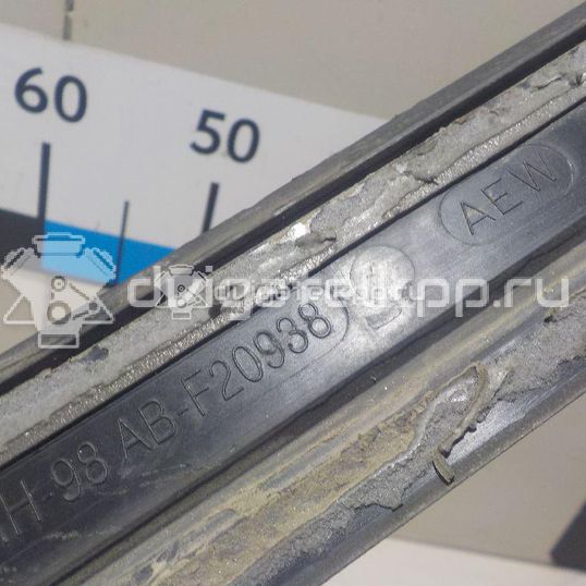 Фото Молдинг передней правой двери  1090842 для Ford Focus